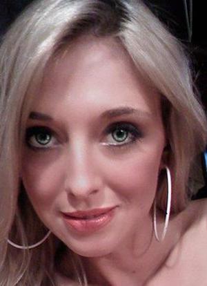 Ava Angel