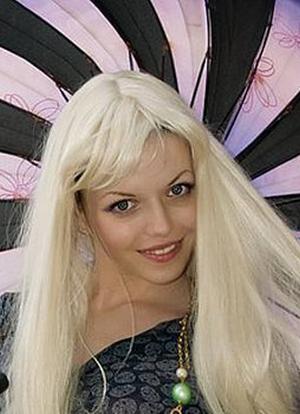 Sirena A