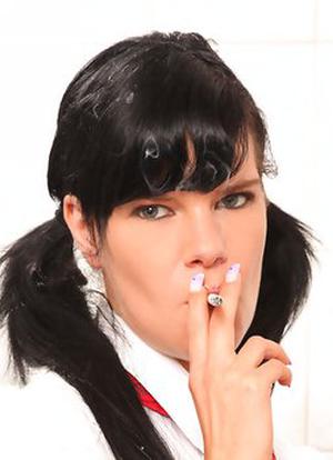 Karen Gold