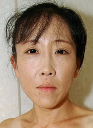 Taeko Takamura