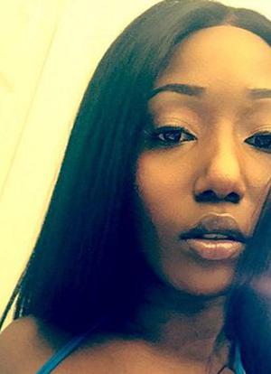 Nay Marie