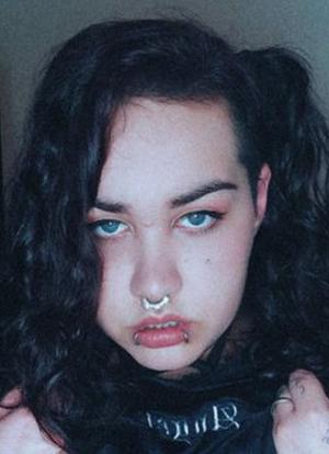 Gemma Gomory