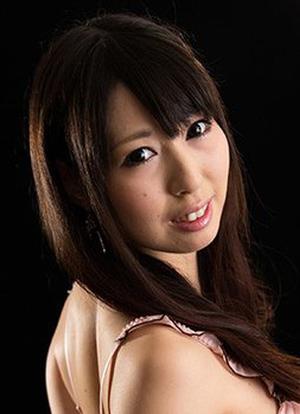 Miku Oguri
