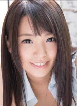 Maya Hashimoto