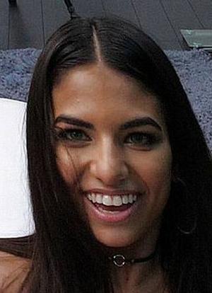 Daniella Vioti