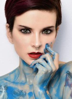 Essence Suicide