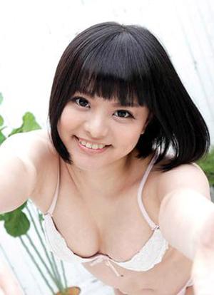 Miki Aoyama