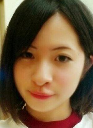Rion Kashii