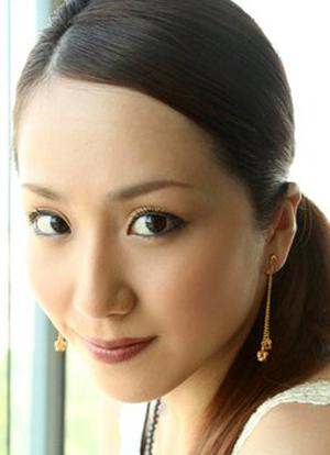 Satomi Yoda