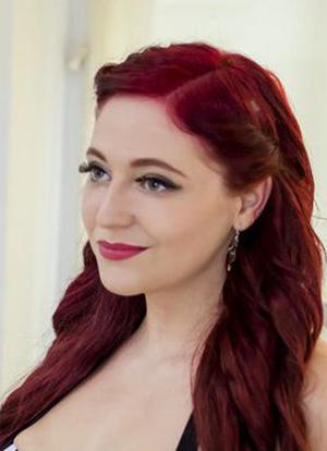 Steff Lovelly