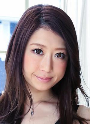 Ryo Makoto