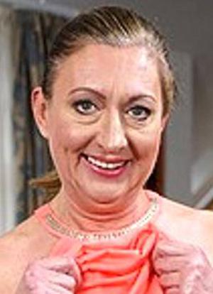 Elizabeth Bee