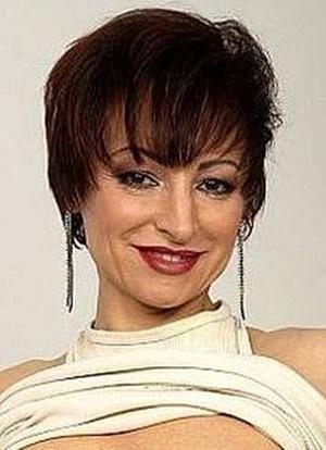 Ola Ramona
