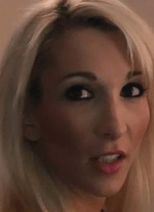 Lizzy Lizz