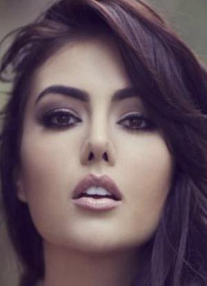 Barbara Turbay