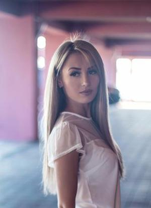 Khandi Rogers