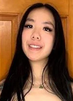 Mina Tran