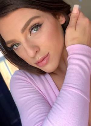 Kaylani Rain