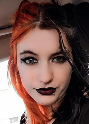 Sawyer Kelly
