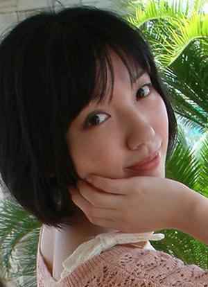Ribon Yumesaki