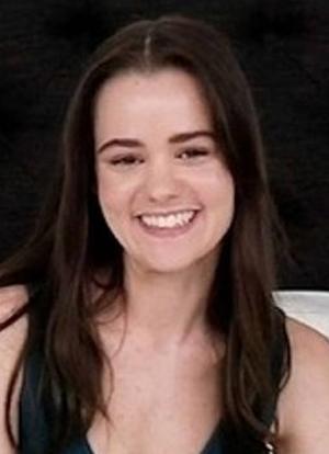 Trinity Olsen