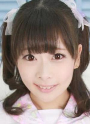 Miori Hara