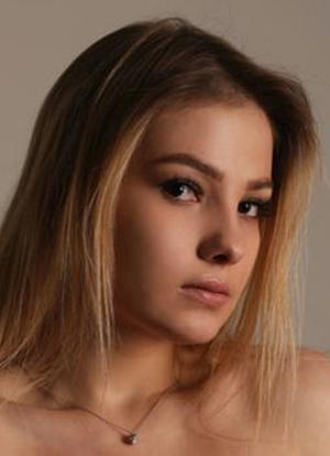 Adele Luce