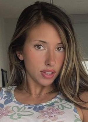 Olive Elijah