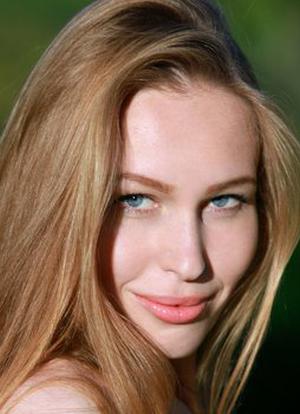Tiffany Bene