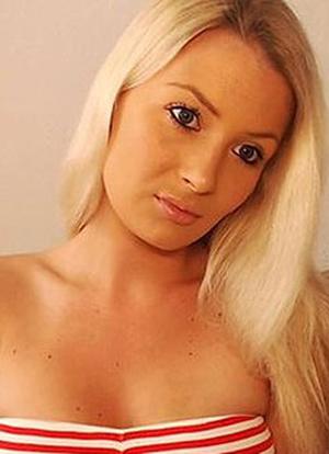 Shelly Star
