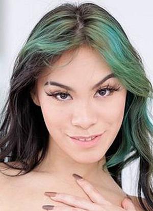 Kira Taylor