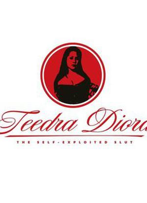 Teedra Diora
