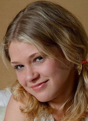 Becky Valya