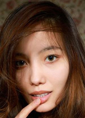 Anna Aki