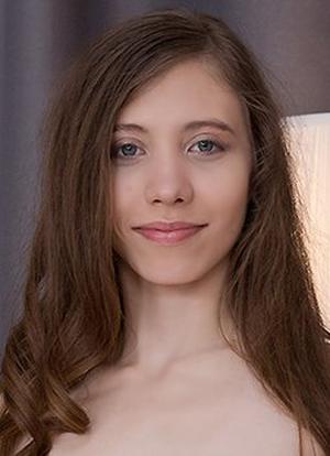 Stephanie Moon