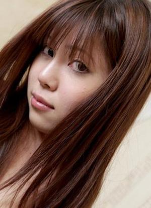 Saki Arai