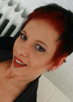 Kim De Place