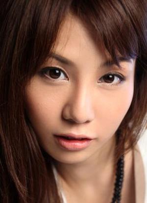 Karen Natsuhara