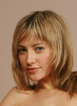 Irina L Lindsay