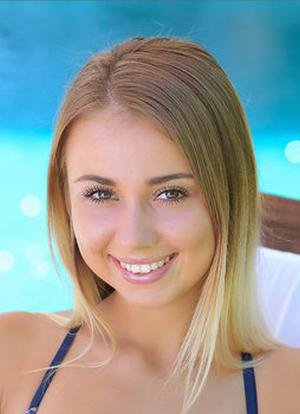 Linda Chase