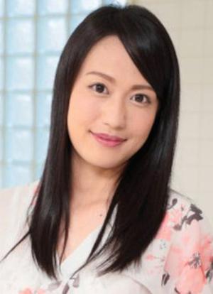 Himari Mori