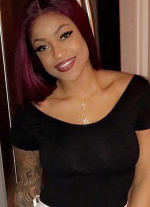 Ms Butta