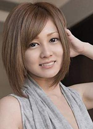 Hikaru Ayami