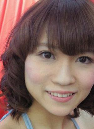 Maya Hozumi