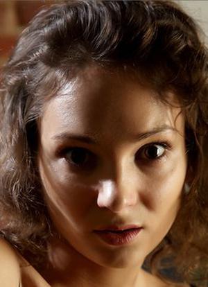 Raina Simona