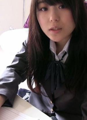 Asuka Asakura
