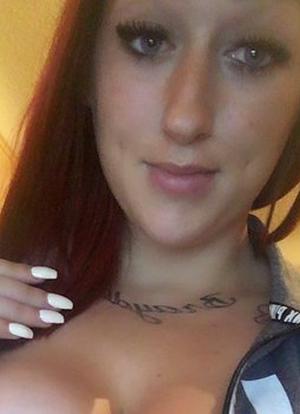 SnowBunnyy