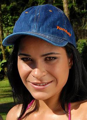 Silvia Sabatiny