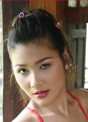 Arisa Sunaree