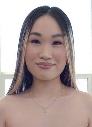 London Lee